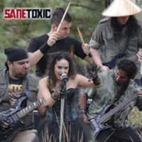 Free download Foto Sane Toxic 250x 250 free photo or picture to be edited with GIMP online image editor