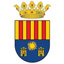 Fotos Bonitas de Crevillent en Nueva Pestaña  screen for extension Chrome web store in OffiDocs Chromium