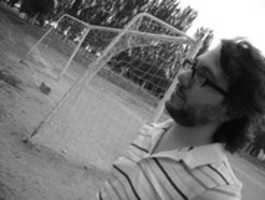 Free download Fotos de Kempes free photo or picture to be edited with GIMP online image editor