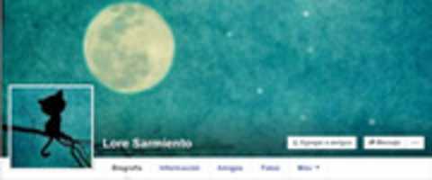 Free download fotos de perfil con portada para facebook free photo or picture to be edited with GIMP online image editor