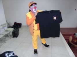 Free download Fotos Lucha Libre free photo or picture to be edited with GIMP online image editor