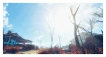 Free download Fotos variadas Fallout 4 [ Parte II ] free photo or picture to be edited with GIMP online image editor