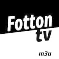 Free download Fotton Icon M 3u 256x 256 free photo or picture to be edited with GIMP online image editor