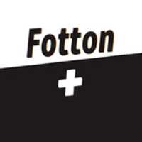 Free download Fotton Mov free photo or picture to be edited with GIMP online image editor