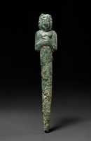 Free download Foundation figure of a deity free photo or picture to be edited with GIMP online image editor