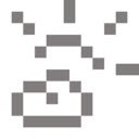 Foundation Zero Wingman  screen for extension Chrome web store in OffiDocs Chromium