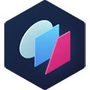 Found Collect Images Smarter  screen for extension Chrome web store in OffiDocs Chromium