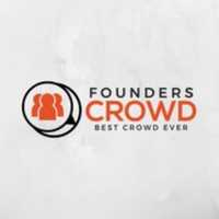 Free download founderscrowd free photo or picture to be edited with GIMP online image editor