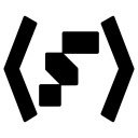 Foundry Pro  screen for extension Chrome web store in OffiDocs Chromium