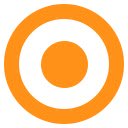 Fountainhead New tab  screen for extension Chrome web store in OffiDocs Chromium