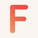 Fount Webclipper  screen for extension Chrome web store in OffiDocs Chromium