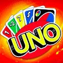 Four Colors Unblocked Games  screen for extension Chrome web store in OffiDocs Chromium