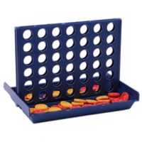 Free download four_in_line_pub free photo or picture to be edited with GIMP online image editor