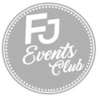 Free download Four J Events Club free photo or picture to be edited with GIMP online image editor