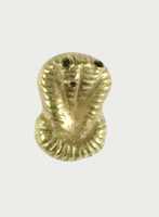 Free download Four Knot Clasps of Sithathoryunet free photo or picture to be edited with GIMP online image editor