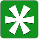 Four Letter Filter  screen for extension Chrome web store in OffiDocs Chromium