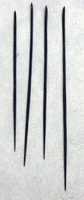 Free download Four Needles free photo or picture to be edited with GIMP online image editor