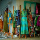 Four season fashion clothing store  screen for extension Chrome web store in OffiDocs Chromium