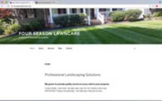 Free download fourseasonlawncare free photo or picture to be edited with GIMP online image editor