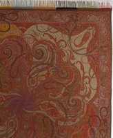 Free download Four Seasons shawl free photo or picture to be edited with GIMP online image editor
