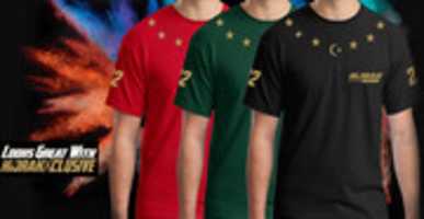 Free picture fourthbannerhijrahxclusive to be edited by GIMP online free image editor by OffiDocs