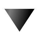 Foќus  screen for extension Chrome web store in OffiDocs Chromium