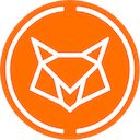 Foxbit Price Tracker  screen for extension Chrome web store in OffiDocs Chromium