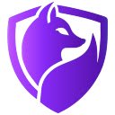 FoxBlock Site Blocker  Task Manager for Focus  Productivity  screen for extension Chrome web store in OffiDocs Chromium