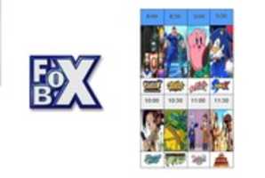 Free download fox_box___fall_2003_by_obrk_d6rugfz-fullview free photo or picture to be edited with GIMP online image editor