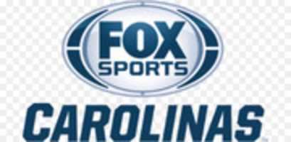 Free picture foxcarolinas to be edited by GIMP online free image editor by OffiDocs