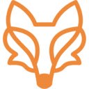 Foxes  screen for extension Chrome web store in OffiDocs Chromium