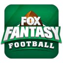 FOX Fantasy Football  screen for extension Chrome web store in OffiDocs Chromium