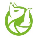 FoxFilter The content filter!  screen for extension Chrome web store in OffiDocs Chromium