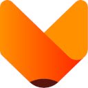 FoxFinds: Multi Site Price Tracker  Alerts  screen for extension Chrome web store in OffiDocs Chromium
