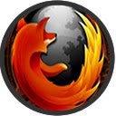 Tela Fox Fire Xtreme para extensão da loja virtual do Chrome no OffiDocs Chromium