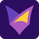 Foxgid Скрипты продаж  screen for extension Chrome web store in OffiDocs Chromium