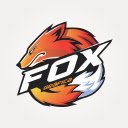 Fox Gráfica Full HD  screen for extension Chrome web store in OffiDocs Chromium