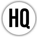 FoxholeHQ  screen for extension Chrome web store in OffiDocs Chromium