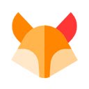 Foxified  screen for extension Chrome web store in OffiDocs Chromium