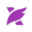 Foxit PDF Editor Cloud: Edit and Convert  screen for extension Chrome web store in OffiDocs Chromium