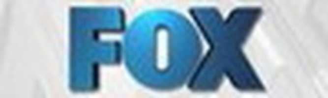 Free download foxlogo free photo or picture to be edited with GIMP online image editor