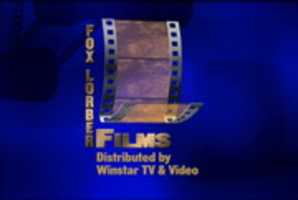 Unduh gratis Fox Lorber Films (2000) foto atau gambar gratis untuk diedit dengan editor gambar online GIMP