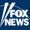 Fox News RSS for Chrome  screen for extension Chrome web store in OffiDocs Chromium