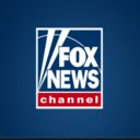 Fox News Side panel MeaVana  screen for extension Chrome web store in OffiDocs Chromium