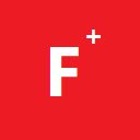 Fox Reklam Engelleyici  screen for extension Chrome web store in OffiDocs Chromium