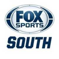 Free download foxsouth free photo or picture to be edited with GIMP online image editor