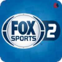 Ücretsiz indir Fox Sports 2 ücretsiz fotoğraf veya resim GIMP çevrimiçi resim düzenleyici ile düzenlenebilir