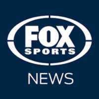 Free download Fox Sports free photo or picture to be edited with GIMP online image editor