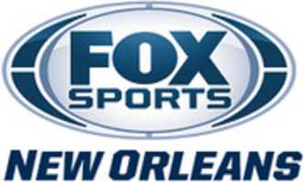 Free download Fox Sports New Orleans free photo or picture to be edited with GIMP online image editor