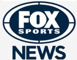 Free download foxsportsnews free photo or picture to be edited with GIMP online image editor